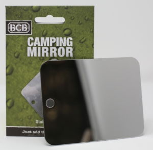 CAMPINGMIRROR