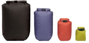 Ultra-light Dry Bag 