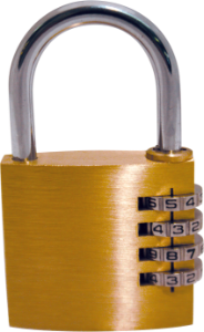 CJ559-Combination-Padlock-LG