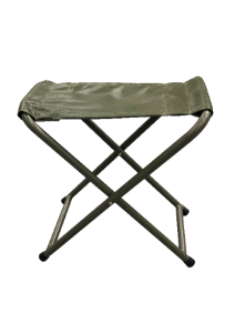 Folding Stool