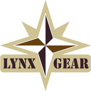 lynx Gear