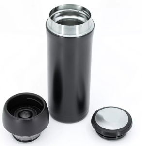 Thermal Flask