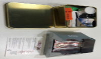 Contents