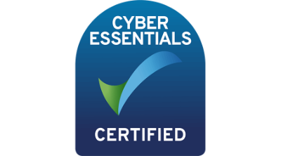 Cyber Essentials 2024