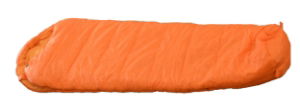 Oren Sleeping Bag 5