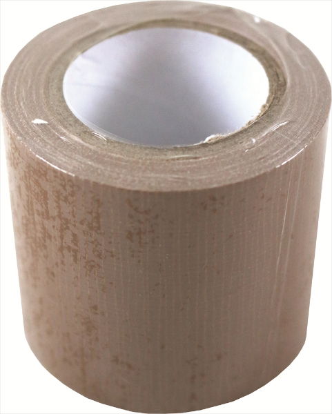 PB630_Duck tape