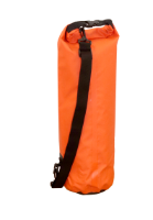 CA953 Orange Drybag.2