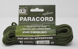 PARACORD1