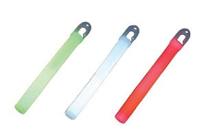 Light Sticks 