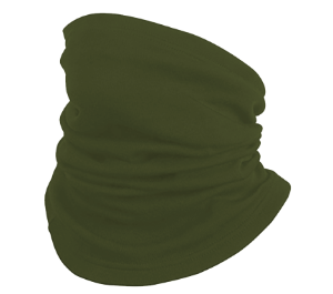 HEADOVER - OLIVE MOD 66X24cm