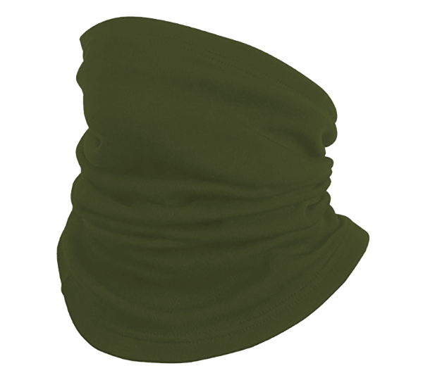 HEADOVER - OLIVE MOD 66X24cm