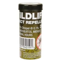 INSECT REPELLENT 25G STICK