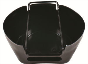 CN006_Crusader cooker_black