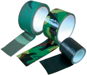 cl1524_camo_tape