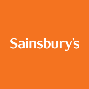 sainsburys