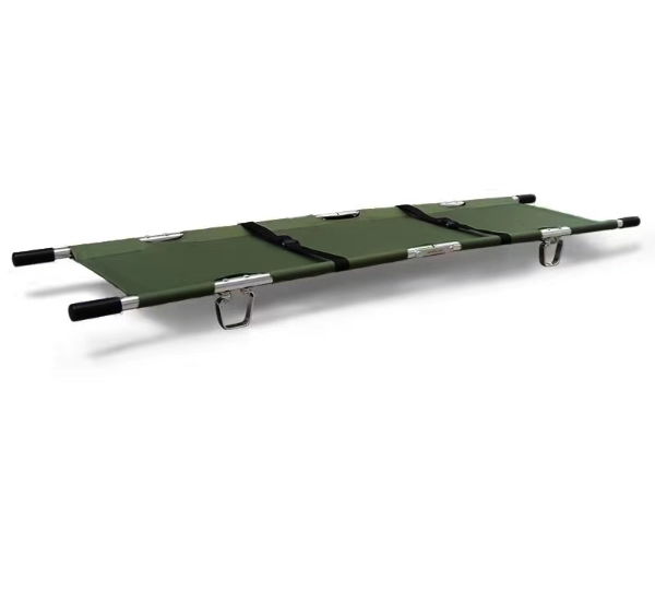 Military Stretcher