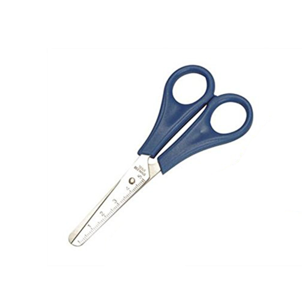 5inch Scissors