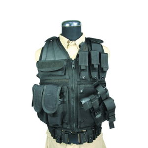 bcb-vest