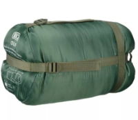 The Olif 5 Sleeping Bag (Summer)