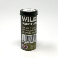 INSECT REPELLENT 25G STICK