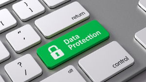 data-protection-iStock_78522783_MEDIUM