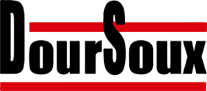 logo doursoux