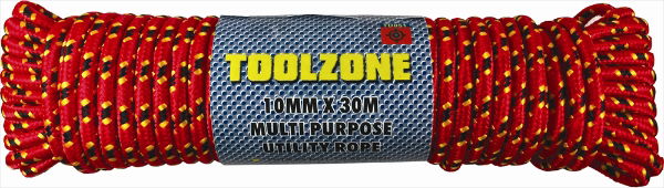 multipurpose_rope