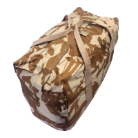 65 Litre Para Bag (Desert)