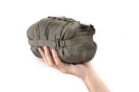 jungle_bag_packsize_all_1