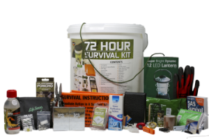 72hoursurvivalkit