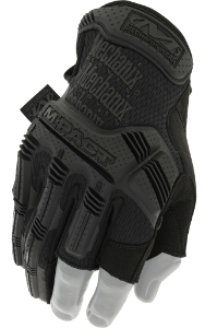 TRIGGER FINGER M-PACT GLOVE