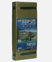 Sleep-Lite Folding Sleeping Mat