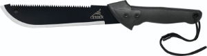 CM0135_Gator Machete Jr