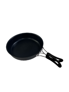 FRYING PAN