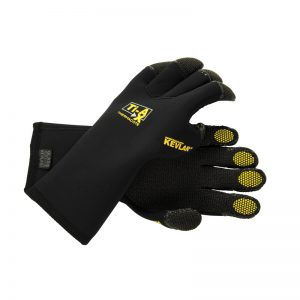 CEVLAR-GLOVES-300x300