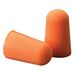 Foam ear plugs