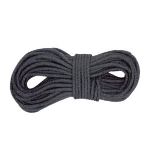 LOW-STRETCH-11mm-ABSEIL-ROPE-200M-ROLL