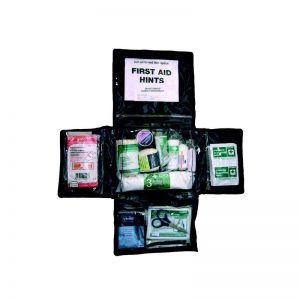 first-aid-kit-300x300