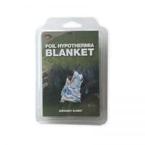 hypothermia-blanket-300x300