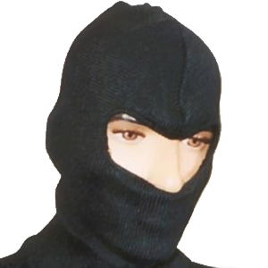 balaclava (1)