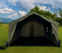 tent (3)