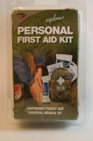 CS476M-Personal-First-Aid-Kit.1-533x800