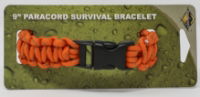 9_PARACORDSURVIVALBRACELET-ORANGE