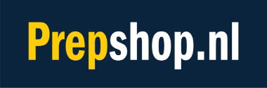 prepshop-vector-logo