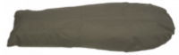 Special Ops Bivy Bag Standard Size: Extra Long