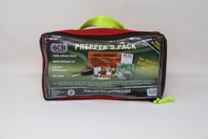 PREPPERSPACK