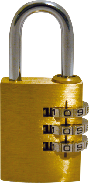 CJ560-Combination-Padlock-SL