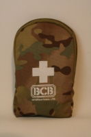 CS476M-Personal-First-Aid-Kit.5-333x500