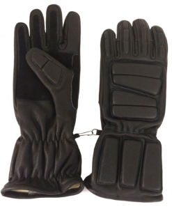 public_order_glove