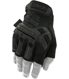 M-PACT FINGERLESS COVERT GLOVE